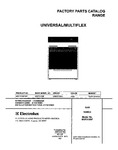 Diagram for 01 - Cover