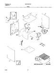 Diagram for 07 - Body