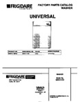 Diagram for 01 - Cover