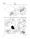 Diagram for 09 - System