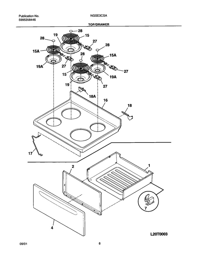Diagram for NGSE3CSAQB