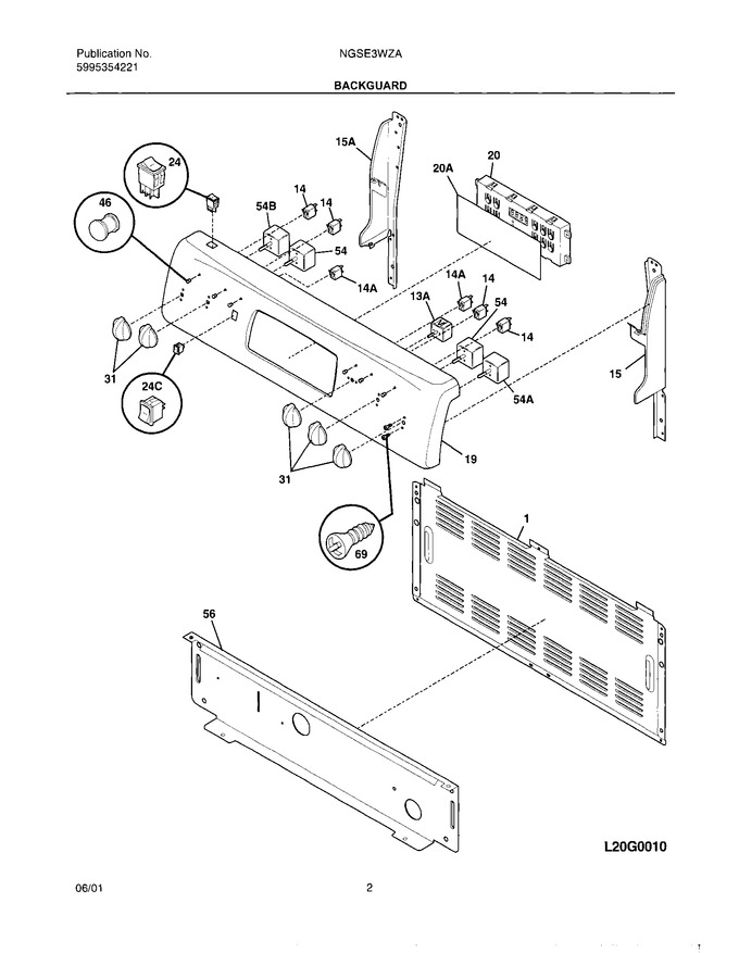 Diagram for NGSE3WZAQA
