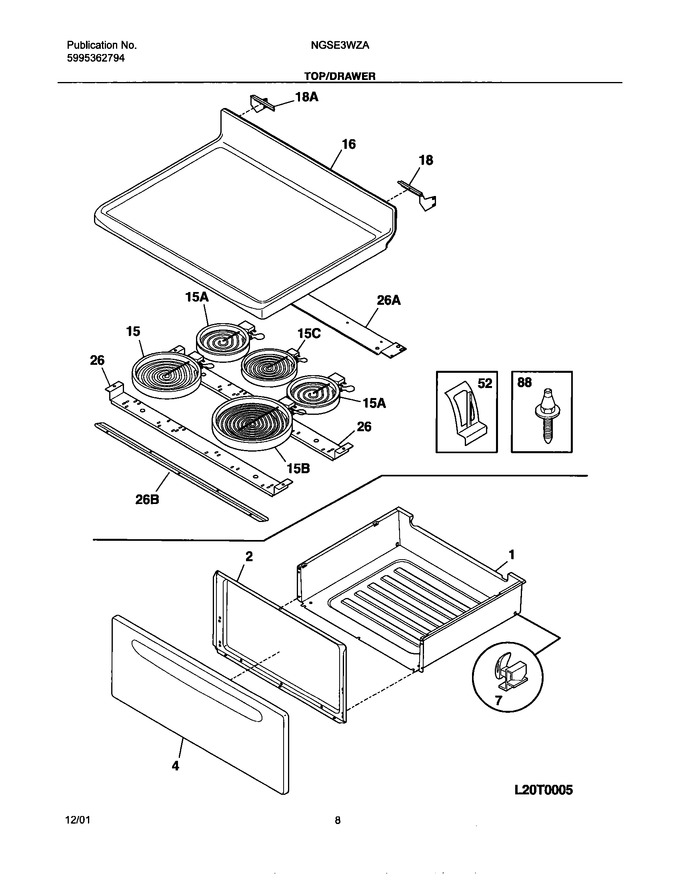Diagram for NGSE3WZABD