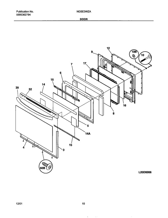 Diagram for NGSE3WZASD