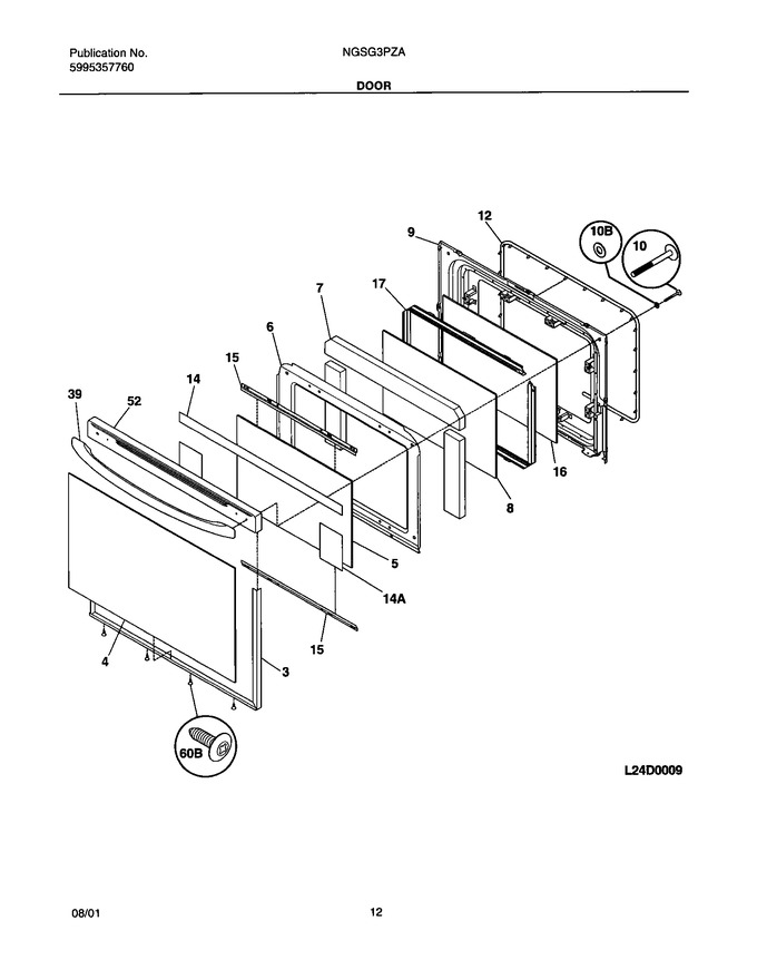 Diagram for NGSG3PZAQA