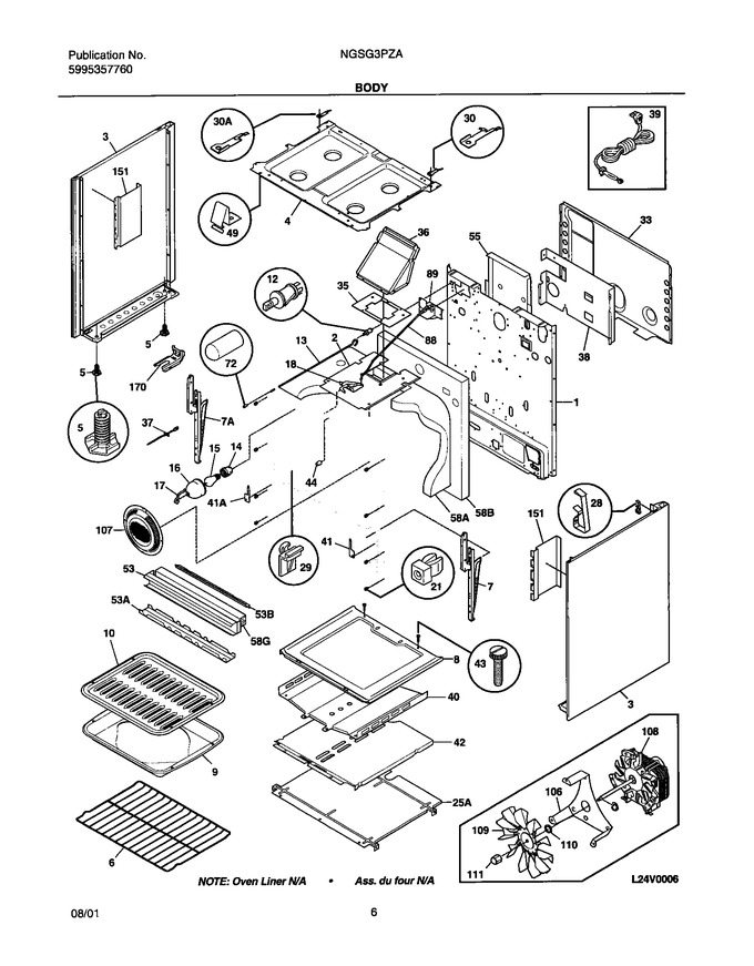 Diagram for NGSG3PZAQA