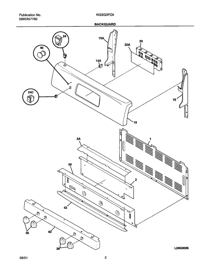 Diagram for NGSG3PZAQA