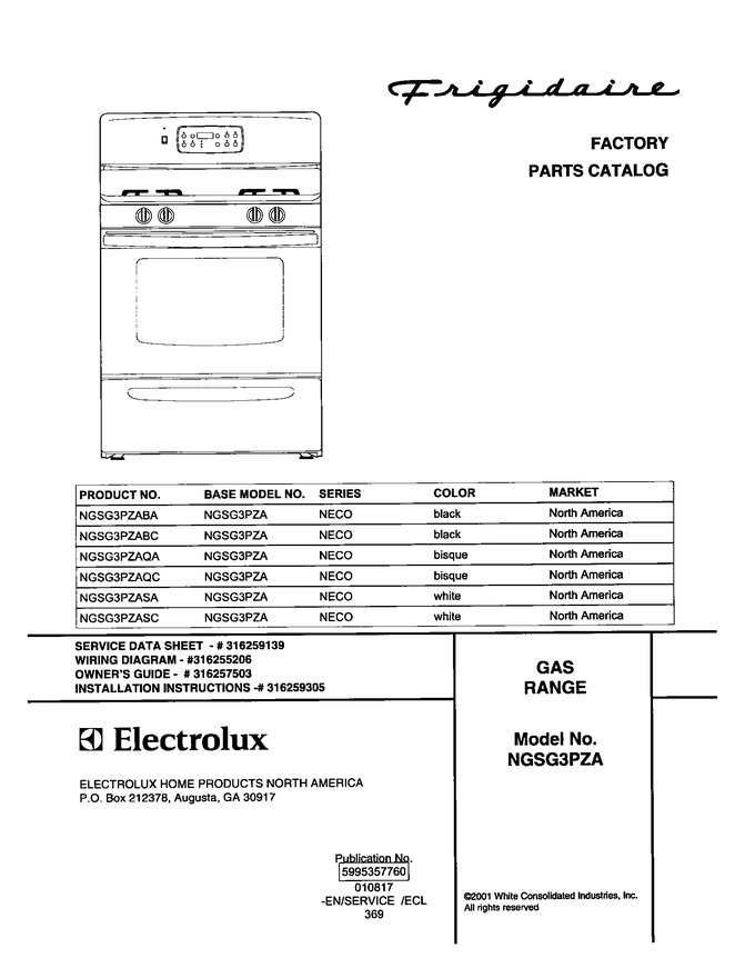 Diagram for NGSG3PZAQA