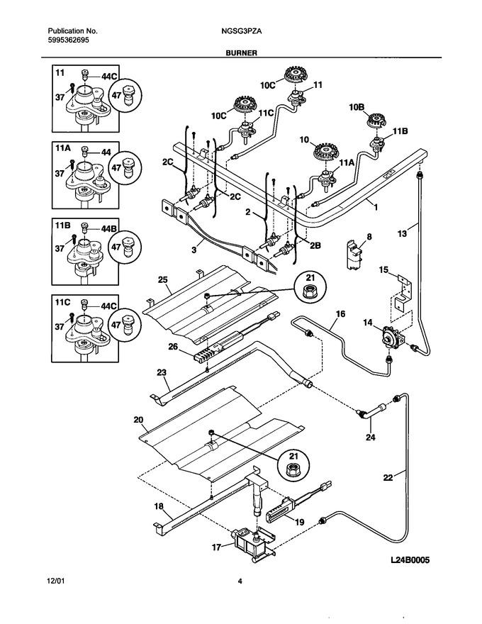Diagram for NGSG3PZAQD