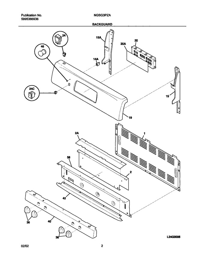 Diagram for NGSG3PZABE