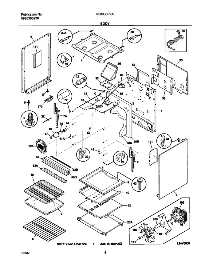Diagram for NGSG3PZABE