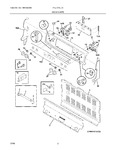 Diagram for 03 - Backguard