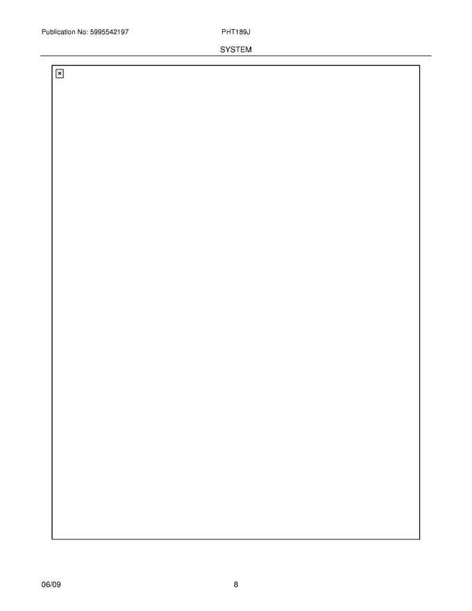 Diagram for PHT189JSM4
