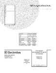 Diagram for 01 - Cover