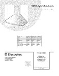 Diagram for 01 - Cover