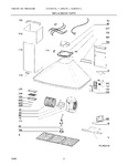Diagram for 03 - Replacement Parts