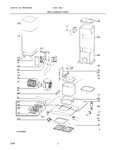 Diagram for 03 - Replacement Parts