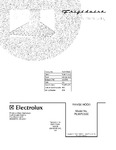 Diagram for 01 - Cover