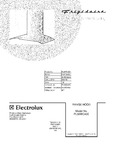 Diagram for 01 - Cover
