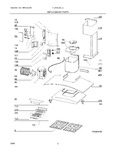 Diagram for 03 - Replacement Parts