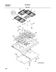 Diagram for 09 - Maintop
