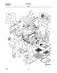 Diagram for 07 - Body