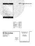 Diagram for 01 - Cover