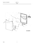Diagram for 05 - Door