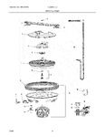 Diagram for 09 - Motor & Pump