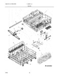 Diagram for 13 - Racks