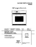 Diagram for 01 - Cover