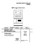 Diagram for 01 - Cover