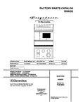 Diagram for 01 - Cover