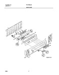 Diagram for 03 - Backguard