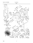 Diagram for 05 - Body