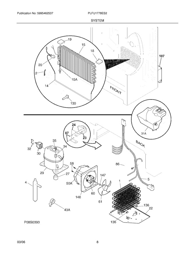 Diagram for PLFU1778ES2