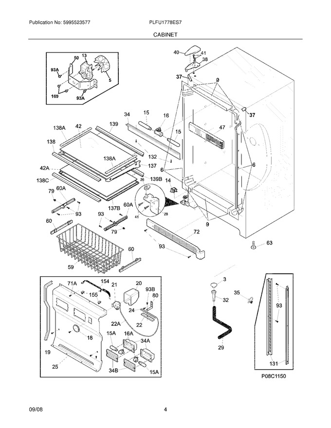 Diagram for PLFU1778ES7