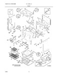 Diagram for 07 - Body