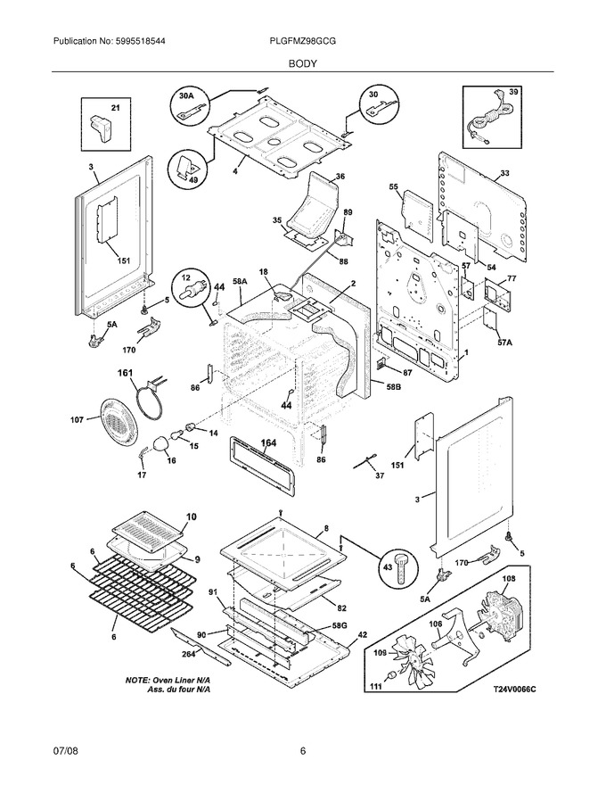 Diagram for PLGFMZ98GCG
