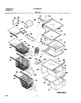 Diagram for 09 - Shelves