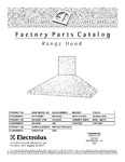 Diagram for 01 - Cover