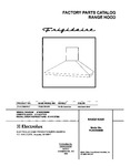 Diagram for 01 - Cover