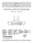 Diagram for 01 - Cover