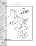Diagram for 03 - Replacement Parts