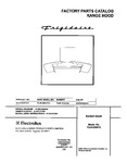 Diagram for 01 - Cover