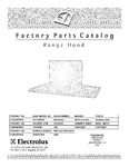 Diagram for 01 - Cover