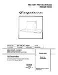 Diagram for 01 - Cover