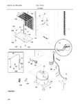 Diagram for 07 - System
