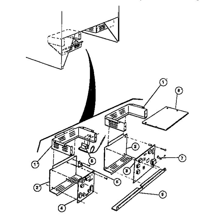 Diagram for R2000LW1