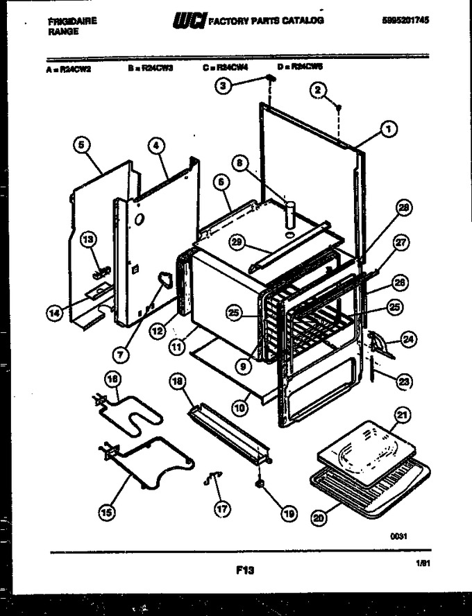 Diagram for R24CW5